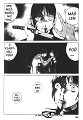 Blood 190